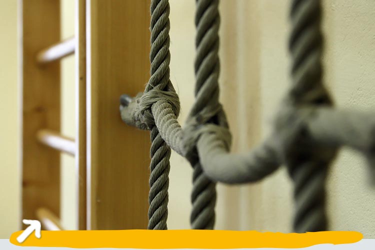 Praxis für Ergotherapie Hannover: zur Startseite