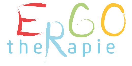 Logo Ergotherapie Hannover Khelkhal von Rönnen