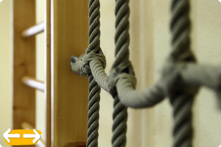 Praxis für Ergotherapie Hannover - Brigitte Khelkhal von Rönnen