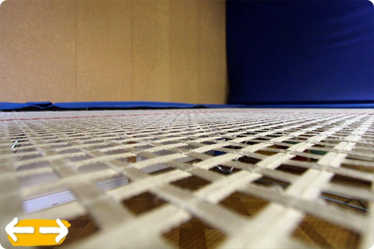 Praxis für Ergotherapie Hannover - Brigitte Khelkhal von Rönnen