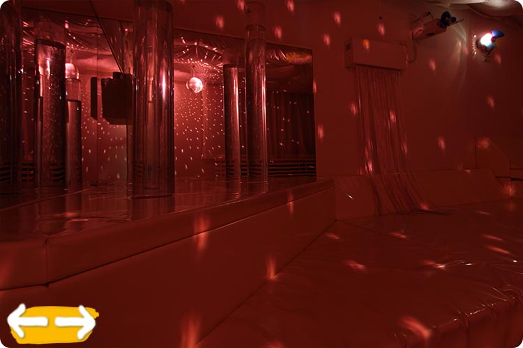 Praxis für Ergotherapie Hannover - Brigitte Khelkhal von Rönnen