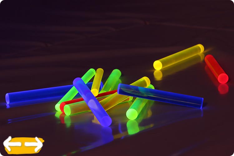 Praxis für Ergotherapie Hannover - Brigitte Khelkhal von Rönnen