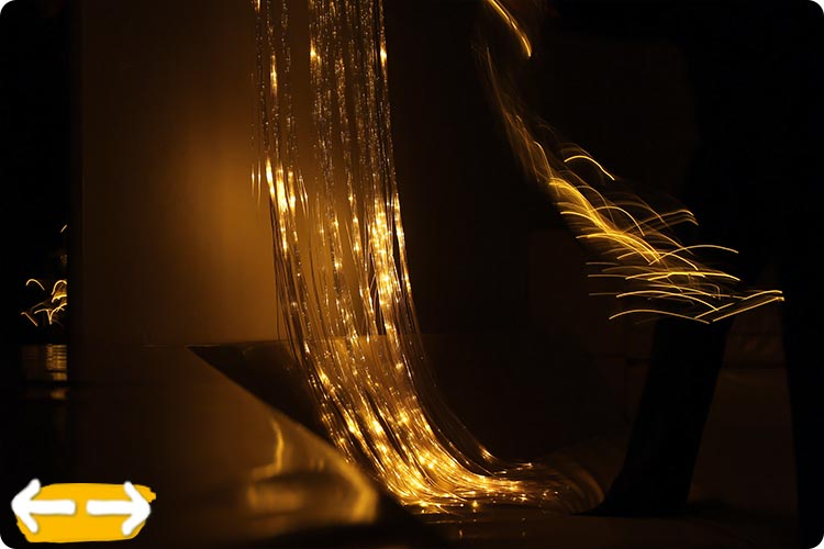 Praxis für Ergotherapie Hannover - Brigitte Khelkhal von Rönnen