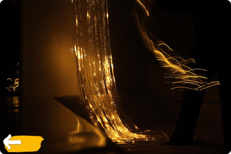 Praxis für Ergotherapie Hannover - Brigitte Khelkhal von Rönnen