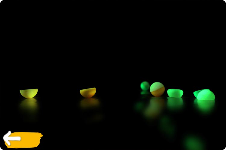 Praxis für Ergotherapie Hannover - Brigitte Khelkhal von Rönnen