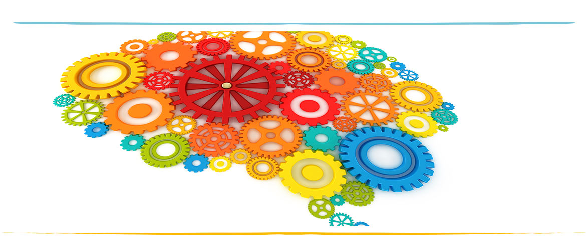 Praxis für Ergotherapie in Hannover: Behandlungen für Erwachsene, Jugendliche und Kinder