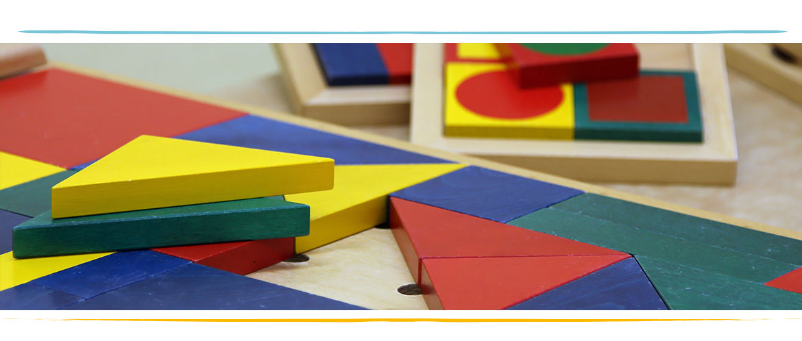 Praxis für Ergotherapie in Hannover: Behandlungen für Jugendliche und Kinder