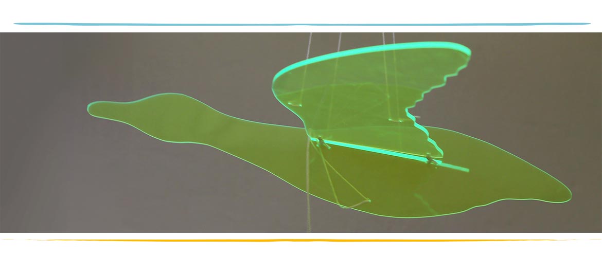 Praxis für Ergotherapie in Hannover