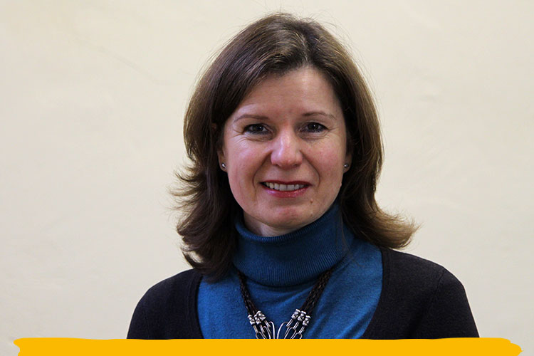 Praxis für Ergotherapie Hannover: Susanne Langsdorf