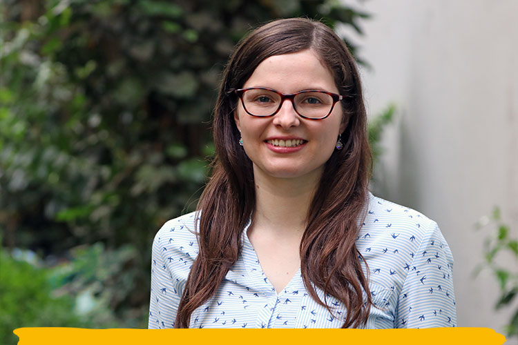 Praxis für Ergotherapie Hannover: Marina Maurer