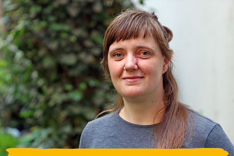 Praxis für Ergotherapie Hannover: Anne Pohlmann